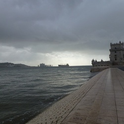 2011-10 Portugal/Lisboa/P1000313.JPG